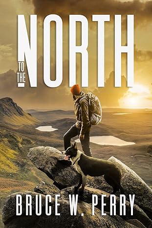 Barnesn Noble Publish