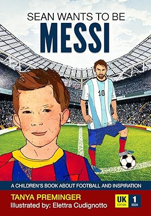 Barnesn Noble Publish