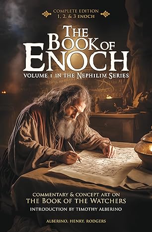 Barnesn Noble Publish